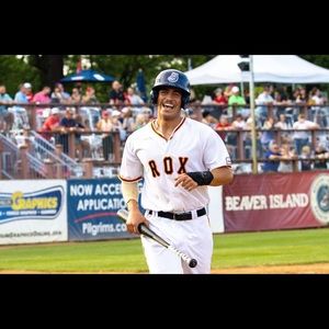 Meet your Posher, Otto